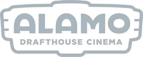 Alamo Drafthouse Cinema - Mainstreet Austin Alamo Drafthouse Cinema ...