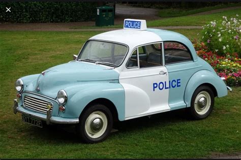 How to approach for police car auction – I dare you, while there is ...