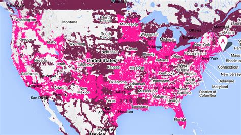 You Wont Believe This 33 Facts About Starlink Coverage Map Us | Free ...