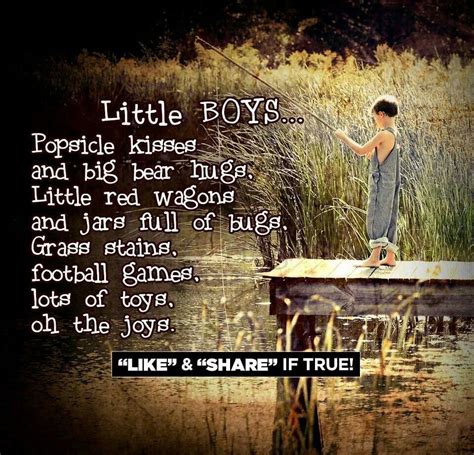 My boy! | Little boys, Boy quotes, Love my boys