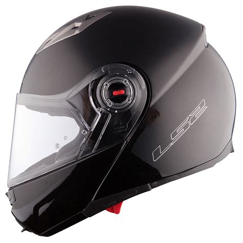 Motorcycle Helmet PNG Transparent Images