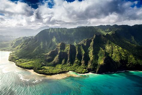 Things to do in Hawaii | USA travel | Coco Travels