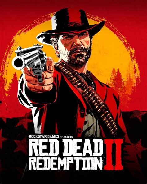 Buy Red Dead Redemption 2 (Global) (PC) - Steam - Digital Key