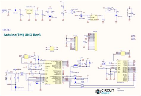 What is Arduino Uno Hardware Board? Everything you need to know about ...