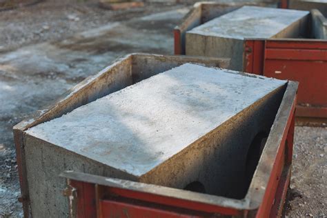 concrete_block_forms | Brown's Paving