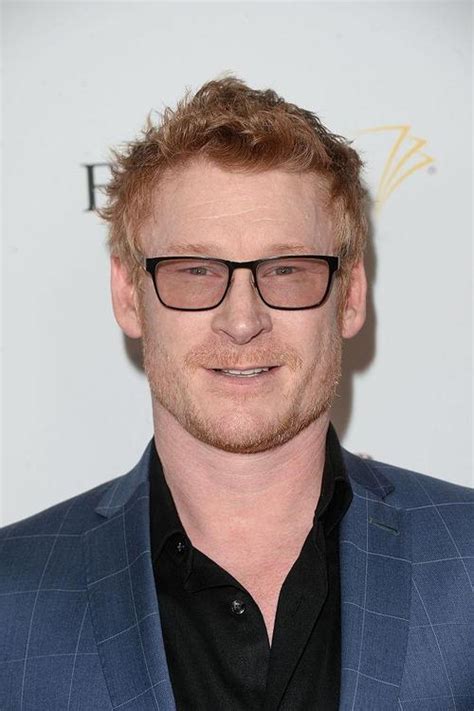 Zack Ward, The Actor Who Played Scut Farkus From 'A Christmas Story,' Today