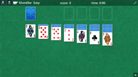 Solitaire | Why This #1 Card Game Is Relaxing