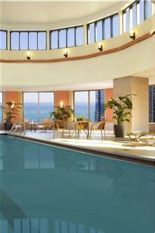 Sheraton Grand Chicago Reviews & Prices | U.S. News