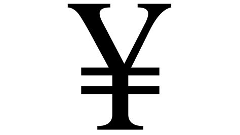 Yen Symbol (¥) - How to Type on Phone, PC, Mac - TME.NET