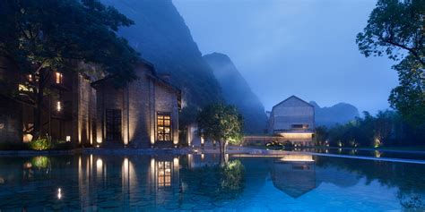 Karst Luxury: Doing Yangshuo and Guilin in Style - Travelogues from ...