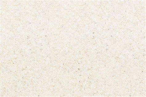 Light brown mulberry paper texture background. — Stock Photo ...