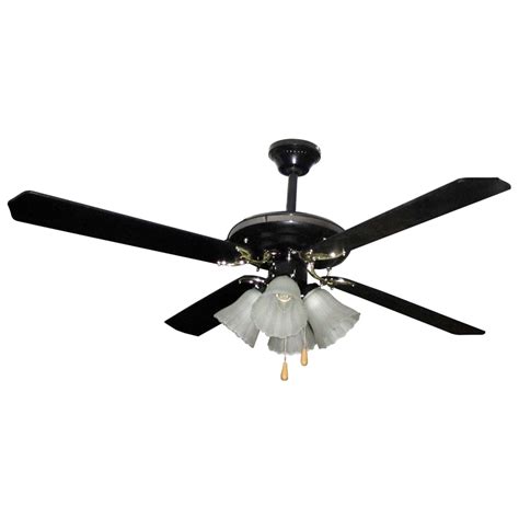 The 20 Best Collection of Outdoor Ceiling Fans at Menards