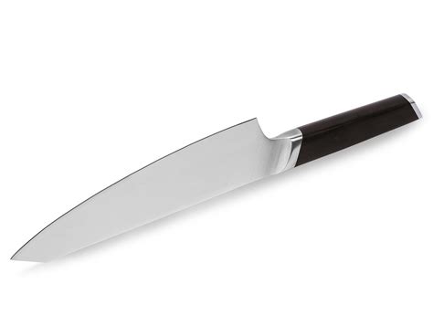 Best Chef Knife Recommendation Butcher Knife Chef Knife Under $100 ...