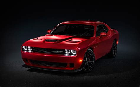 Hellcat Redeye Wallpapers - Wallpaper Cave