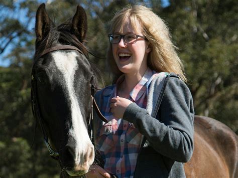 Otford Farm Horse Riding | NSW Holidays & Accommodation, Things to Do ...