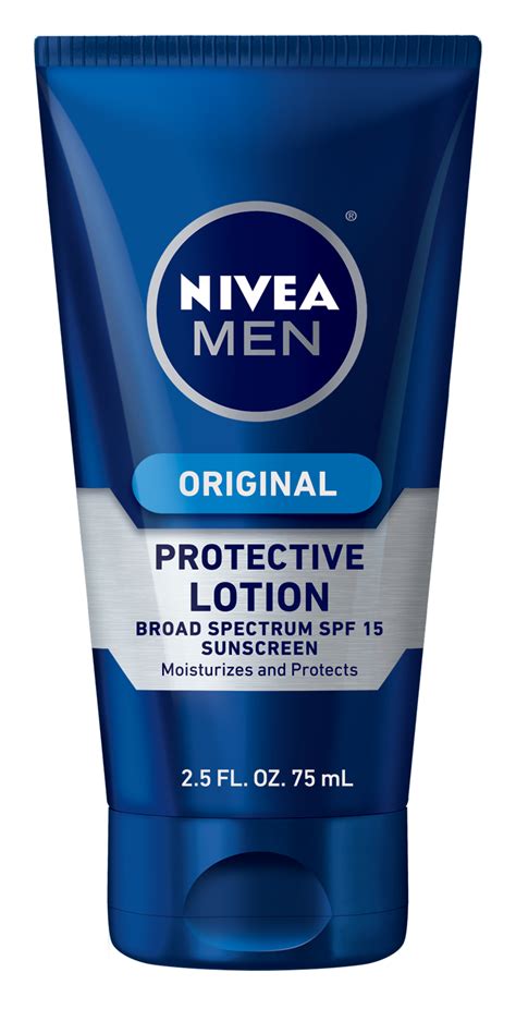 Top 5 Best Face Cream For Men In India - Trends 2024