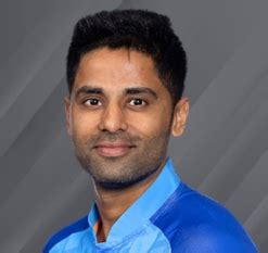 Suryakumar Yadav IPL Career: Records, Age, Price, Team 2021, Stats ...