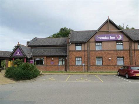 Premier Inn Inverness East | Inverness 2020 UPDATED DEALS, HD Photos ...