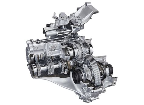 Can You Get A Hybrid Car With A Manual Transmission at Jack Bratcher blog