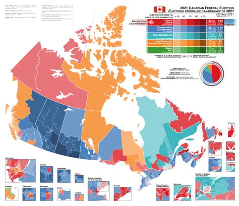 File:Canada Election 2021 Results Map.svg - Wikimedia Commons