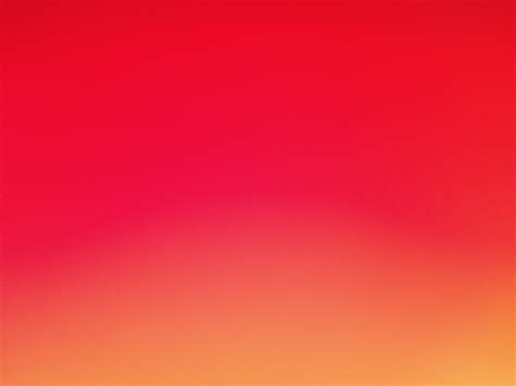 Gradient Red Orange 4k Wallpaper,HD Abstract Wallpapers,4k Wallpapers ...