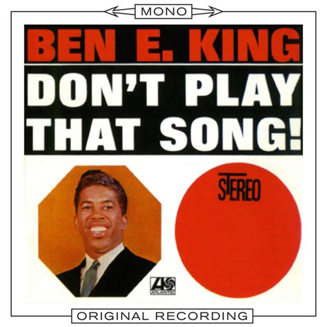 Songs Similar to Stand by Me by Ben E. King - Chosic