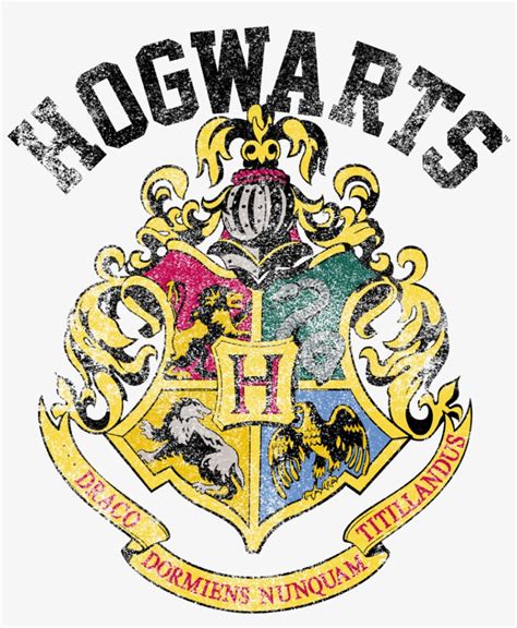 hogwarts crest png 10 free Cliparts | Download images on Clipground 2024