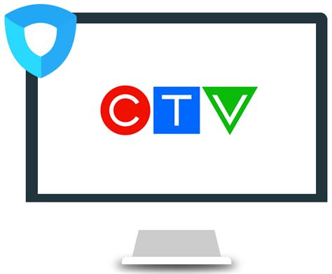 How To Watch CTV Live Stream Online Outside of Canada | Ivacy VPN