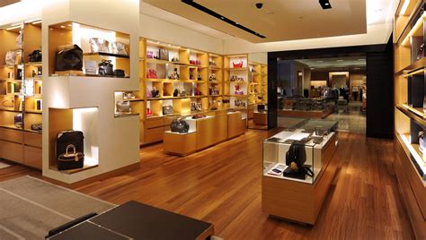 Louis Vuitton Outlet Store Houston Tx | semashow.com