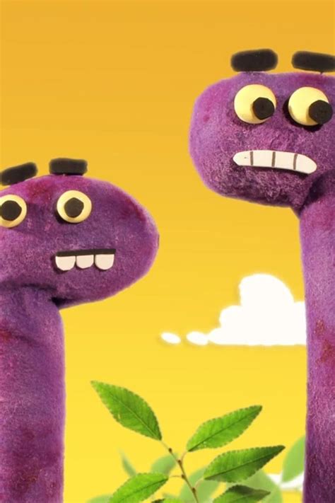 "StoryBots Super Songs" Dinosaurs & Vehicles (TV Episode 2016) - IMDb