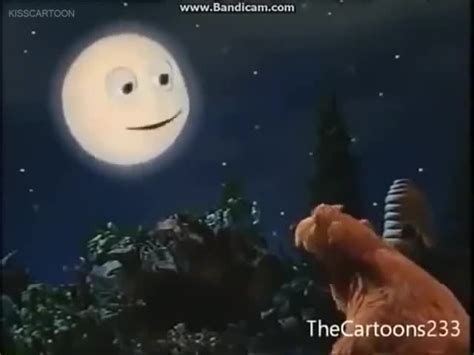 Bear in the Big Blue House Episode 14 Halloween Bear | Watch cartoons ...