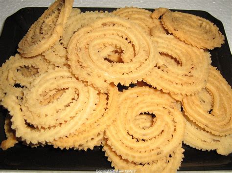 Indian Hot Recipes: Indian Snacks Recipes