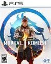 Mortal Kombat 1 Cheats, Cheat Codes, Hints and Walkthroughs for ...