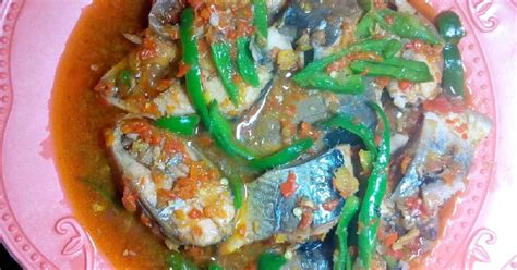 Fish pepper soup Recipe by Amcee's Kitchen - Cookpad