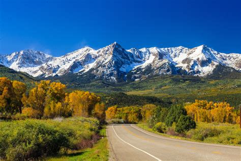 Rocky Mountains - 2 000 Kostenlose Rocky Mountains Und Landschaft ...