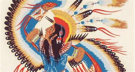 Collective Impressions: Georgia Museum of Art Presents Modern Native ...