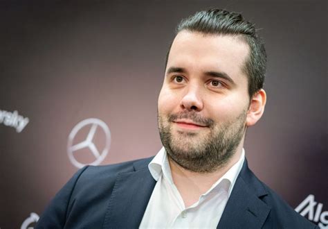 Ian Nepomniachtchi wins FIDE Candidates 2020 with a round to spare ...