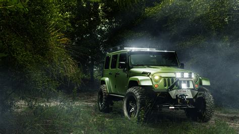 10+ Jeep Logo Wallpaper Full Hd - Gillan Auto Car