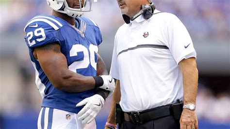 Insider: Colts' D will look different, but will it be better?