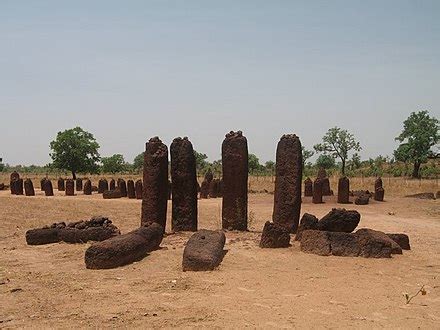 History of West Africa - Wikipedia