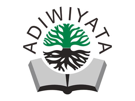 SEKOLAH ADIWIYATA - Dinas Lingkungan Hidup Kota Salatiga