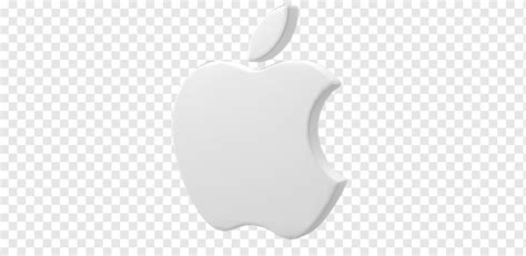 Apple logo, apple, logo, brand logo, mac, technology, 3d icon, png ...