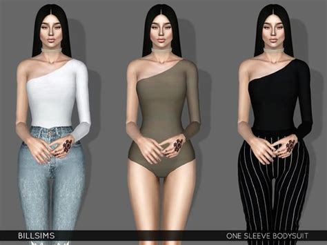 TSR - The Sims Resource - Over 942,000 FREE downloads for The Sims 3, 2 ...