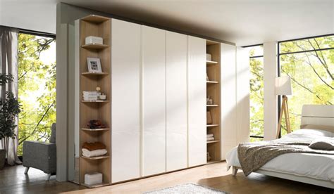 Modern Wardrobe Design Inside Bedrooms 6 Gorgeous Ideas To Choose From