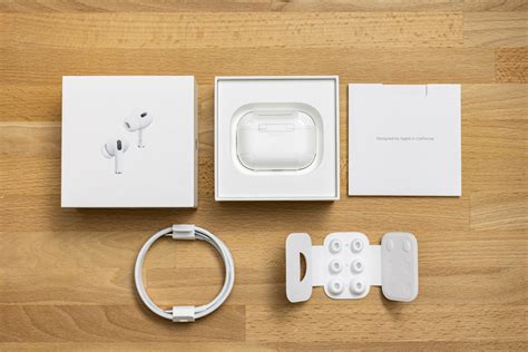 AirPods Pro 2 review: Closer to perfection - PhoneArena