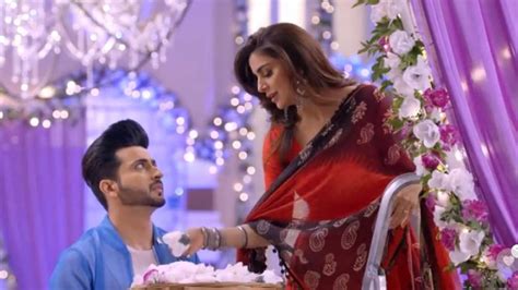 Kundali Bhagya 28th September 2018 Written Update: Karan expresses his ...