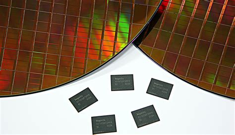 SK Hynix to buy PCIe solid-state storage tech from Violin Memory | KitGuru