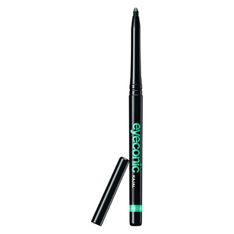 Lakme Eyeconic kajal 0.35GM