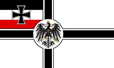 Imperial German Navy - Wikipedia