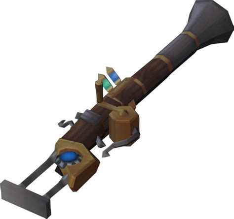 Fishing rod-o-matic - The RuneScape Wiki